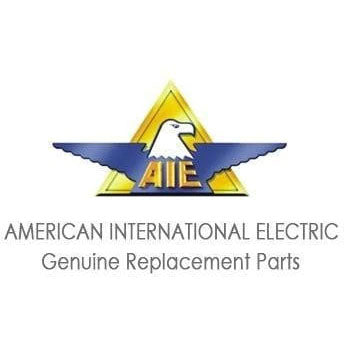 Replacement Element Kit for AIE-205C