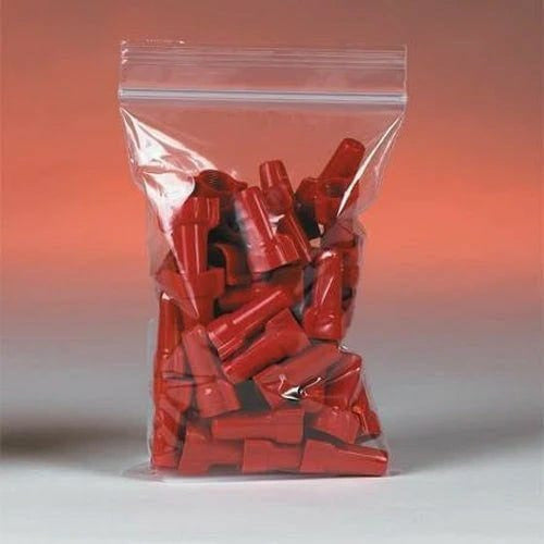 http://plasticbagpartners.com/cdn/shop/products/2-mil-reclosable-poly-bags-10-x-10-843558_1024x1024.jpg?v=1676061858