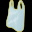 Store favicon