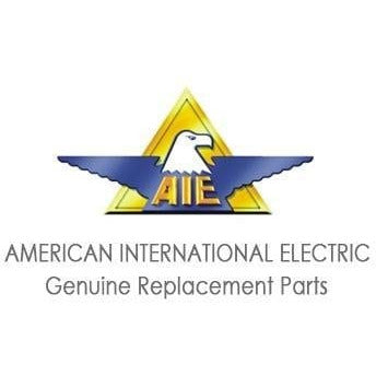 Kit de elementos de repuesto para AIE-605FS