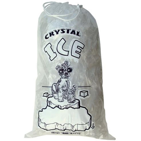 https://plasticbagpartners.com/cdn/shop/products/10-lb-plastic-ice-bags-with-drawstring-crystal-ice-552817_large.jpg?v=1676685178