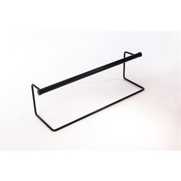 12" Wire Tubing Dispenser - Plastic Bag Partners-Tubing Dispensers