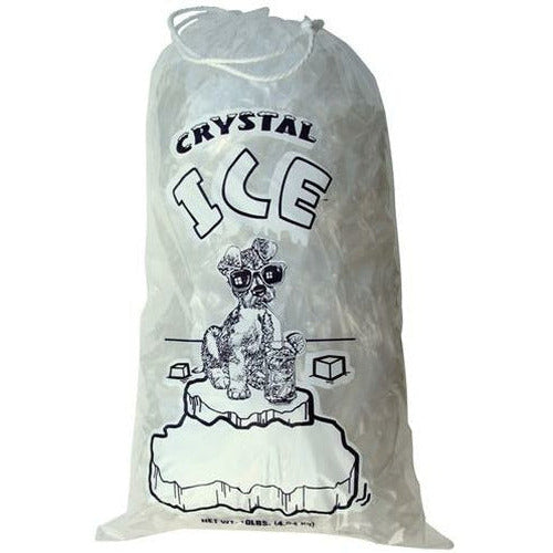 https://plasticbagpartners.com/cdn/shop/products/8-lb-plastic-ice-bags-with-drawstring-crystal-ice-684161.jpg?v=1657987640