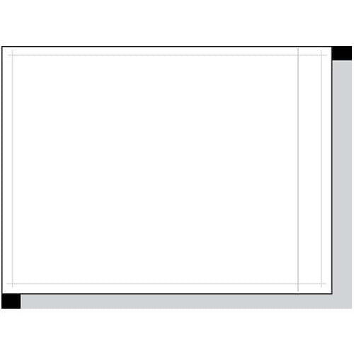 Packing List Envelopes - 6.5 x 10 - 1000/CTN