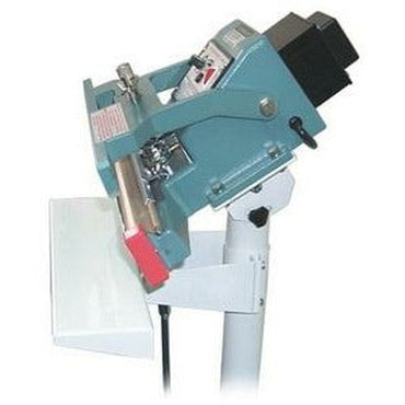 Adjustable Angle Stand for AIE Foot Sealers - Plastic Bag Partners-Heat Sealer Parts