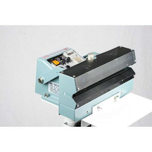 https://plasticbagpartners.com/cdn/shop/products/automanual-pneumatic-constant-heat-sealer-16-width-15mm-seal-422603_1000x1000.jpg?v=1657927444