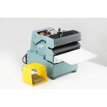 Automatic 12" Table Top Constant Heat Sealer & Bag Sealer - Plastic Bag Partners-Heat Sealers - Table Top Constant Heat