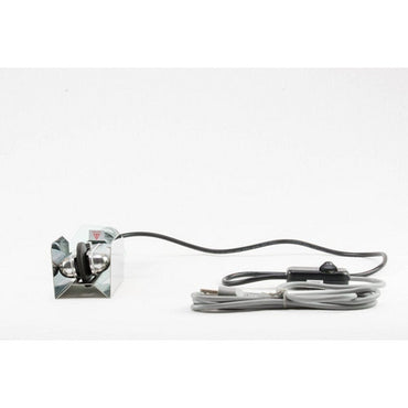 roller heat sealer - 5 MM Seal - Plastic Bag Partners-Heat Sealers - Hand Operated