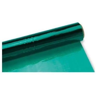Green Cello Polypropylene Rolls 30" x 100' - Plastic Bag Partners-Polypropylene Rolls