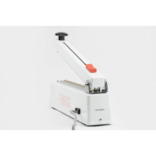 https://plasticbagpartners.com/cdn/shop/products/hand-operated-2mm-impulse-heat-sealer-with-magnetic-hold-cutter-for-12-wide-bags-and-tubing-389738_1000x1000.jpg?v=1657930340