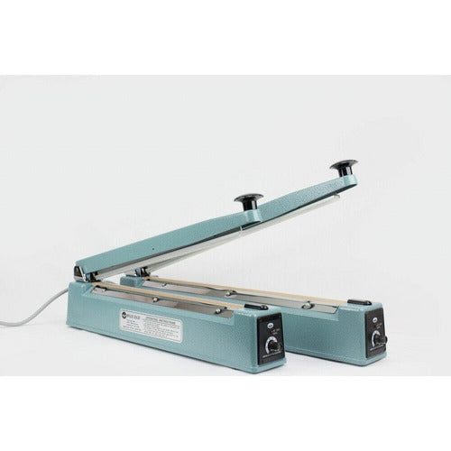 Hand Operated Impulse Heat Sealer for 20
