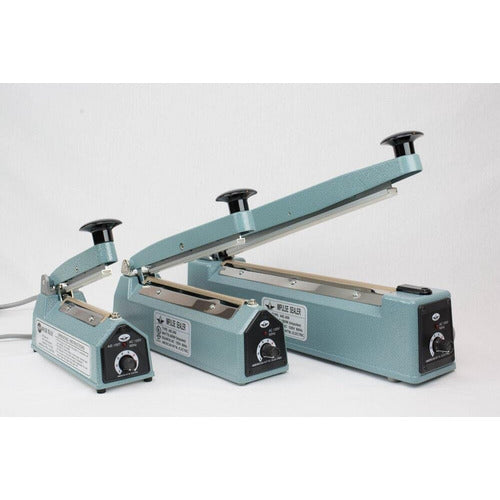 https://plasticbagpartners.com/cdn/shop/products/hand-operated-impulse-heat-sealer-for-4-round-wire-seal-690537_1000x1000.jpg?v=1657930404