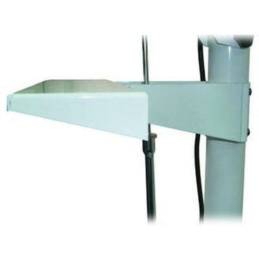 Heavy Duty Work Table for AIE Foot Sealers - Plastic Bag Partners-Heat Sealer Parts