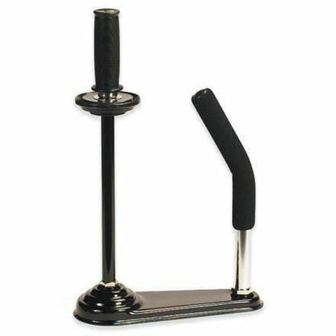 Stretch Film Dispensers