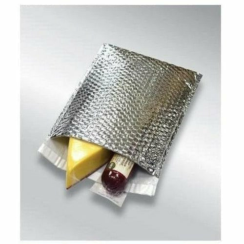 Insulated Thermal Bubble Mailers - 19.5 in. x 14 in.