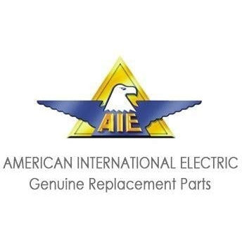 Replacement Element Kit for AIE-605FDA - Plastic Bag Partners-Heat Sealer Parts