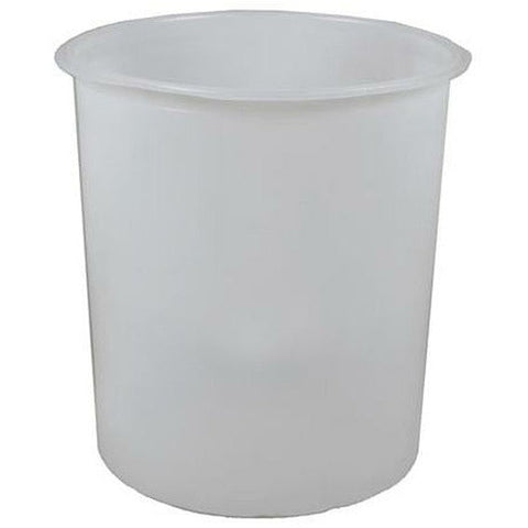 https://plasticbagpartners.com/cdn/shop/products/rigid-plastic-bucket-liners-smooth-ldpe-5-gallon-698879_large.jpg?v=1657988518