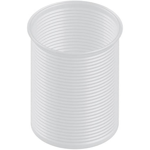 Rigid Polyethelyne Drum Liners Accordion 55 Gallon