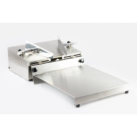 Food Packaging Systems