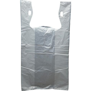 Plastic Bag Manufacturers in Mumbai, India