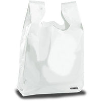 https://plasticbagpartners.com/cdn/shop/products/t-shirt-bags-12x-75x-24-white-low-density-947823_200x200.jpg?v=1657931269