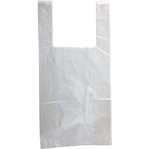 8 Reasons You Should Use Reusable Grocery Bags - Tote Bag Factory